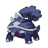 Shadow Torterra